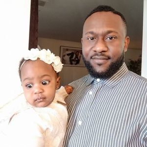 Meet your Posher, Evangelist